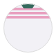 Icon realmadrid thuis