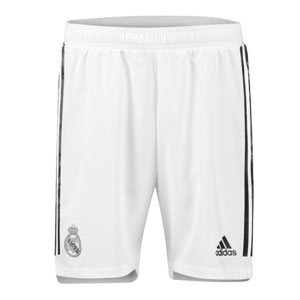 Real madrid broek thuis 2018 2019